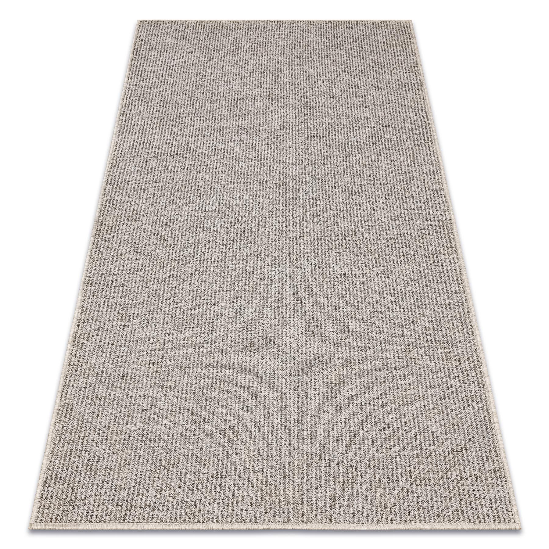 Wykładzina PRIUS 39 beż 250x300 cm