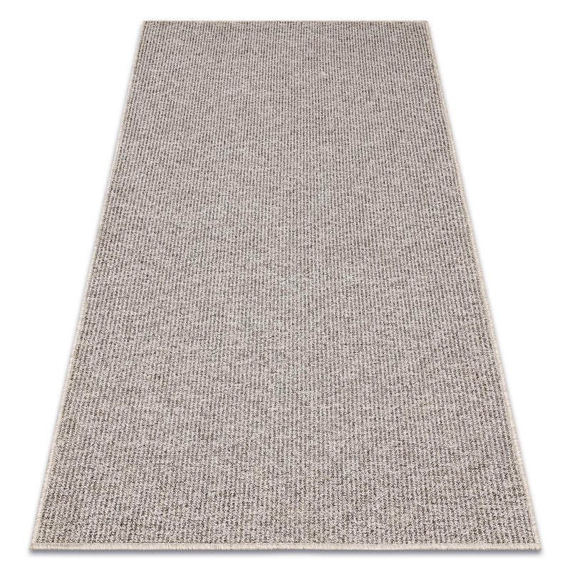 Wykładzina PRIUS 39 beż 250x300 cm