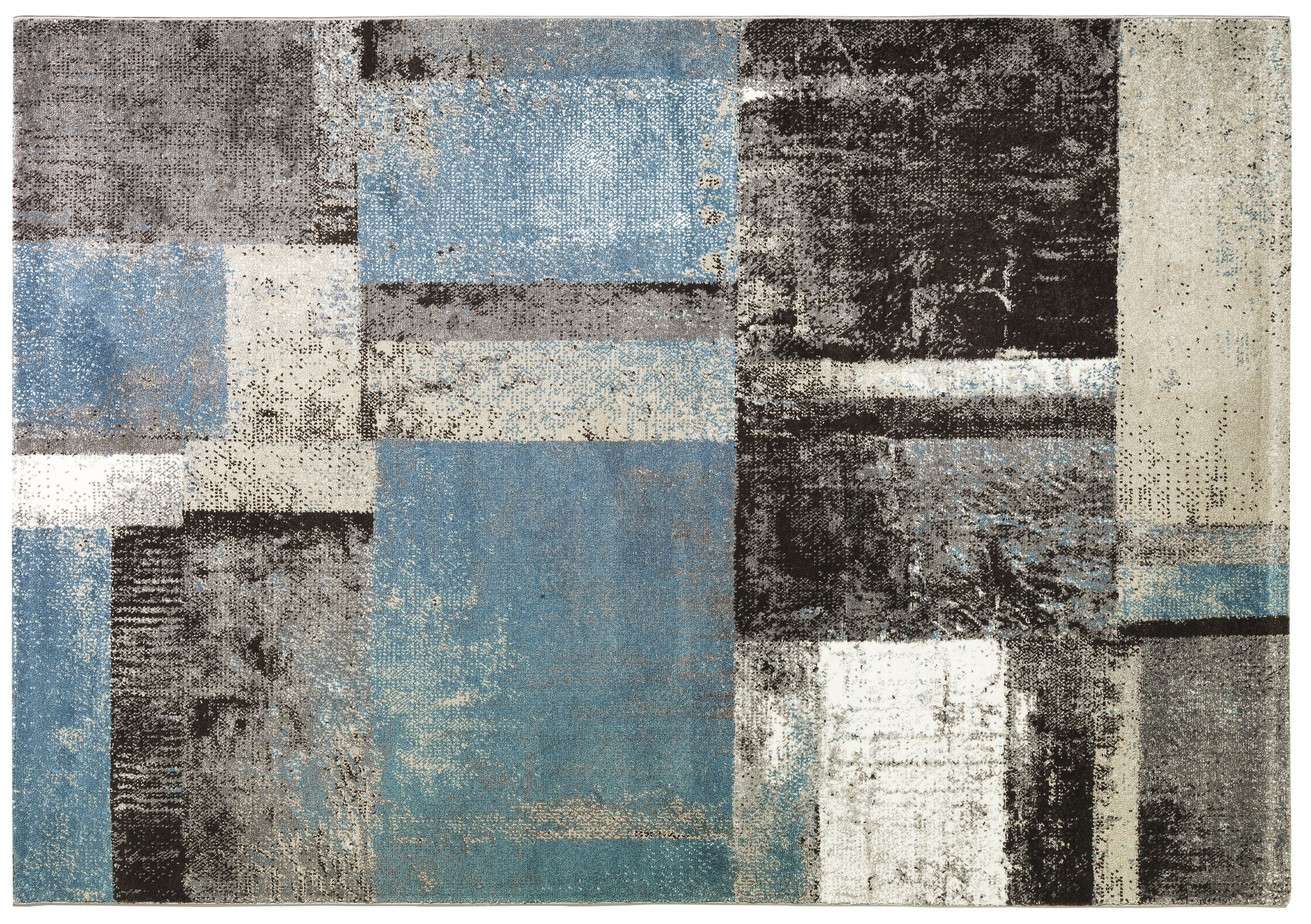 Dywan Premium Modern – 80x150 cm (GalleriaFarah1970)