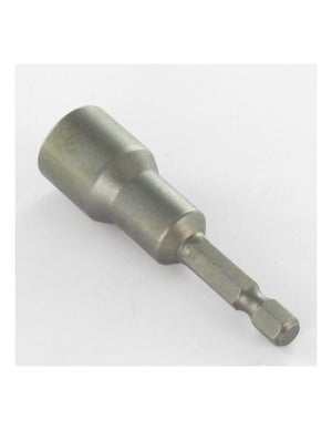 Strumento Di Bloccaggio Volano In Acciaio Al Carbonio Per Renault, Peugeot, Citroën – Per Motori 1.6/1.9D, Sostituisce BMW 119260