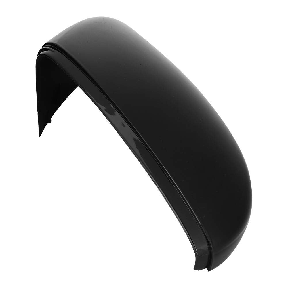 Taros Trade 293220 Cubierta Para Espejo Retrovisor Con Intermitente