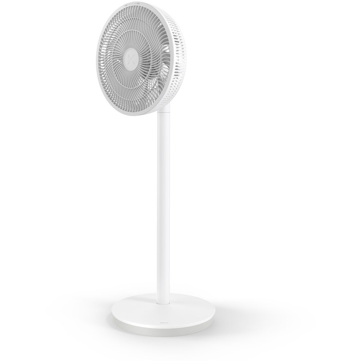 Ventilateur DUUX DXCF60 WHISPER Essence - 2