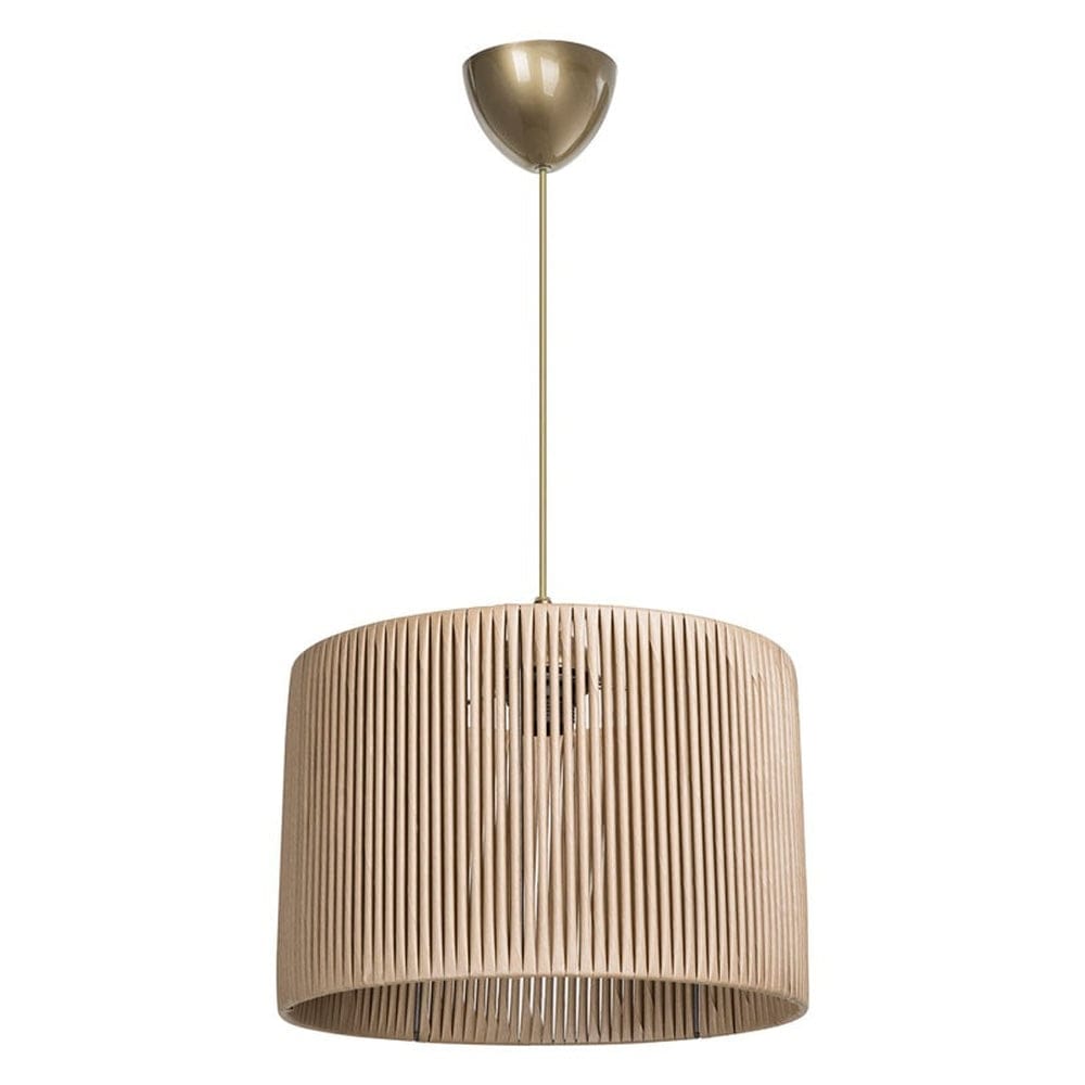 Suspension Plafonnier Tau Noir Maytoni MOD146PL-L40B3K Suspension Plafonnier Tau Noir Maytoni MOD146PL-L40B3K