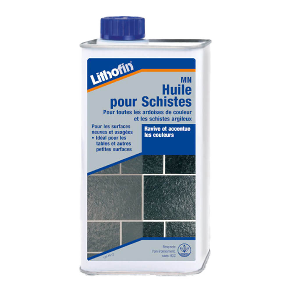 Shampoing Tapis Moquette Shampooing Mousse Spado Pour Moquettes Et Tapis - Nettoie Sans Mouiller, Ravive Les Couleurs Nettoyant Moquette Shampoing Tapis Moquette Shampooing Mousse Spado Pour Moquettes Et Tapis - Nettoie Sans Mouiller, Ravive Les Couleurs Nettoyant Moquette