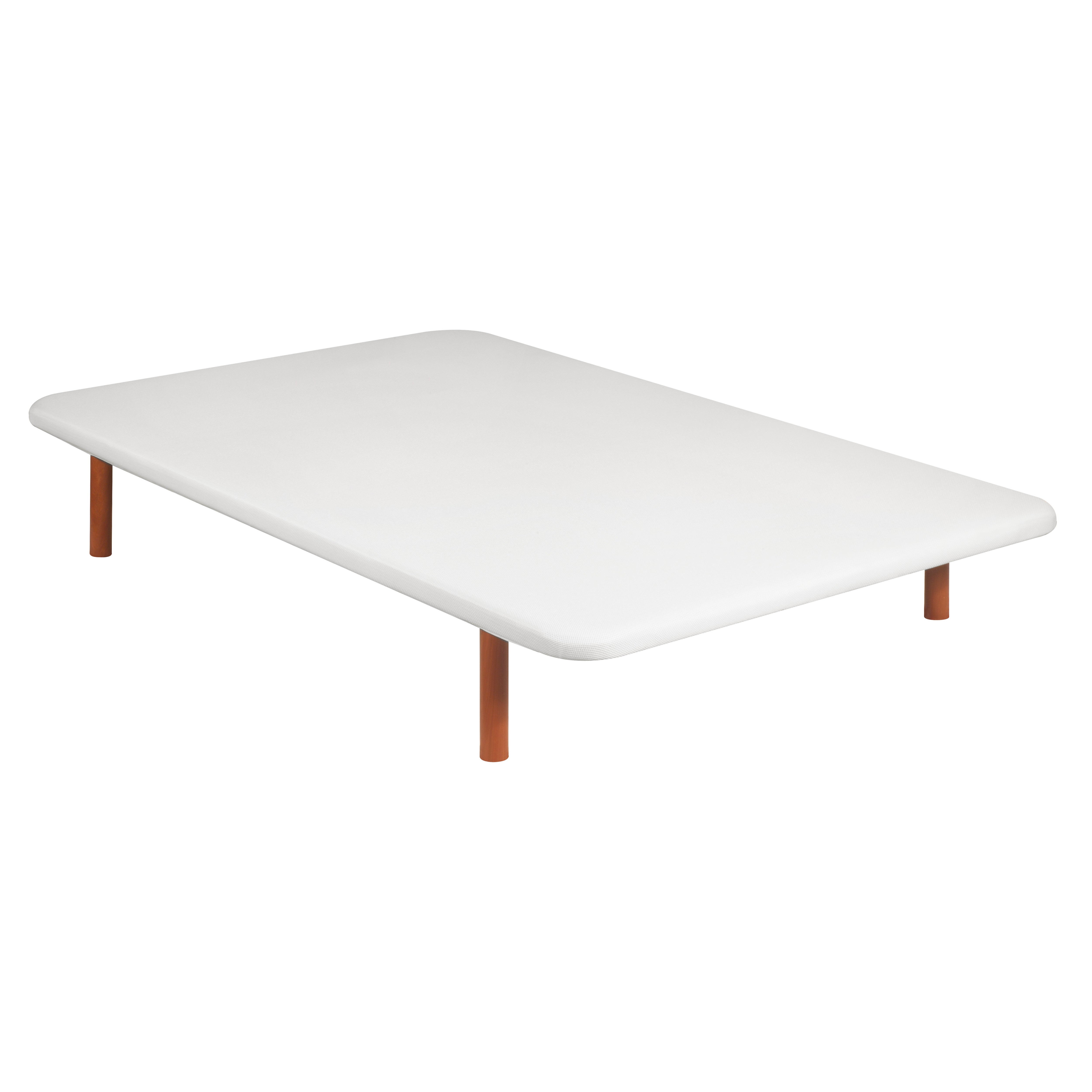 Sommier tapissier 160x200 - les bons plans de Micromonde
