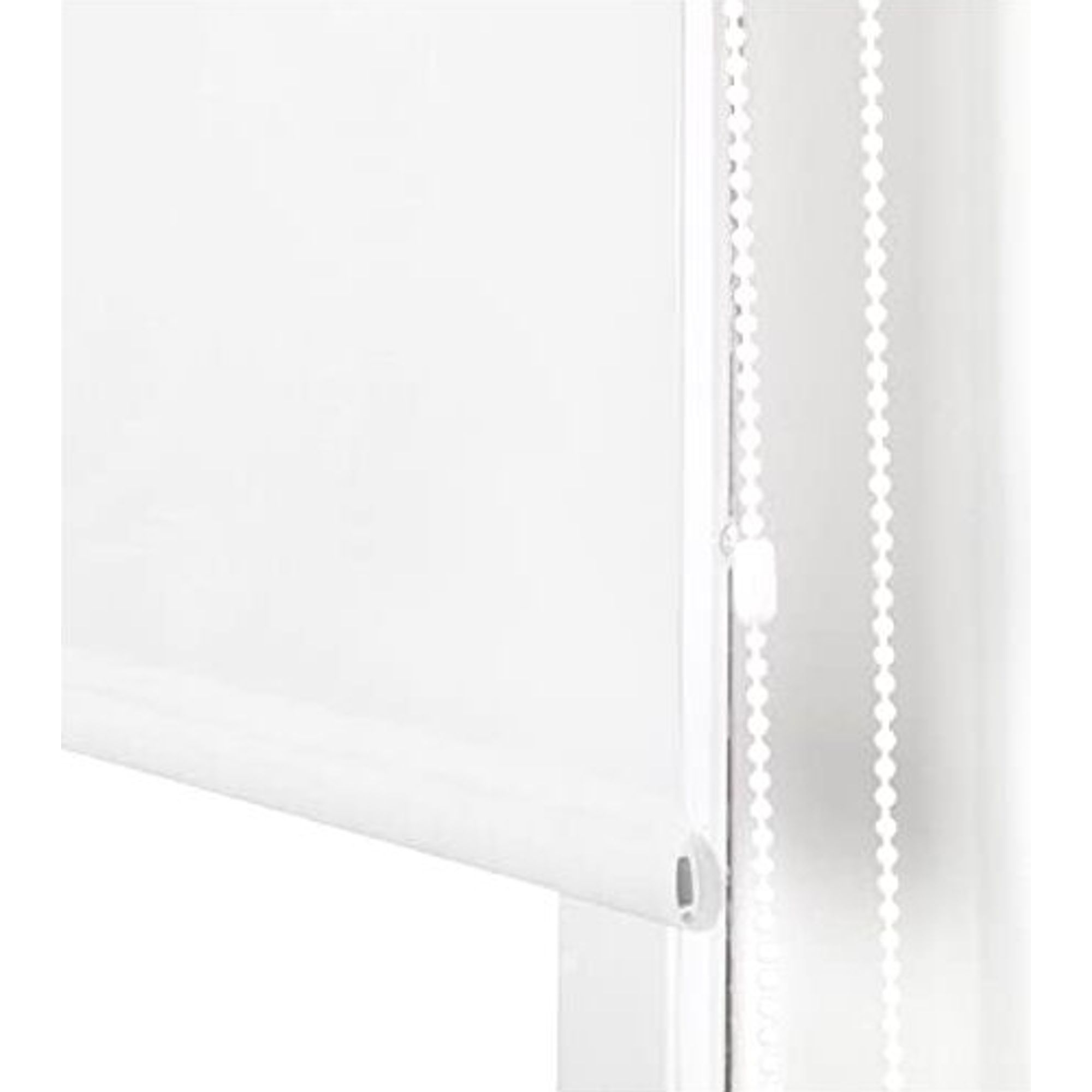 ECOMMERC3 | Tenda a rullo traslucida misura 170x180 - Tenda in tessuto misura 167x175 - 5