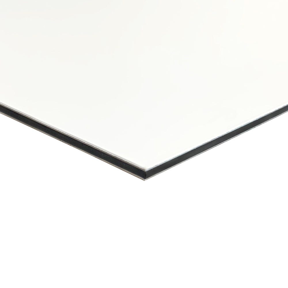 Matériau de polystyrène Vert TRANS 0,25x152x304mm Matériau de polystyrène Vert TRANS 0,25x152x304mm
