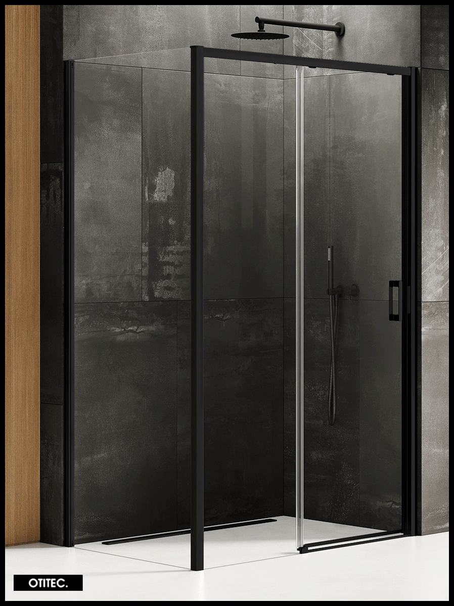 BRUCIATORE CERAMICA CON SUPPORTO - Nero | ZARA Italia / Italy