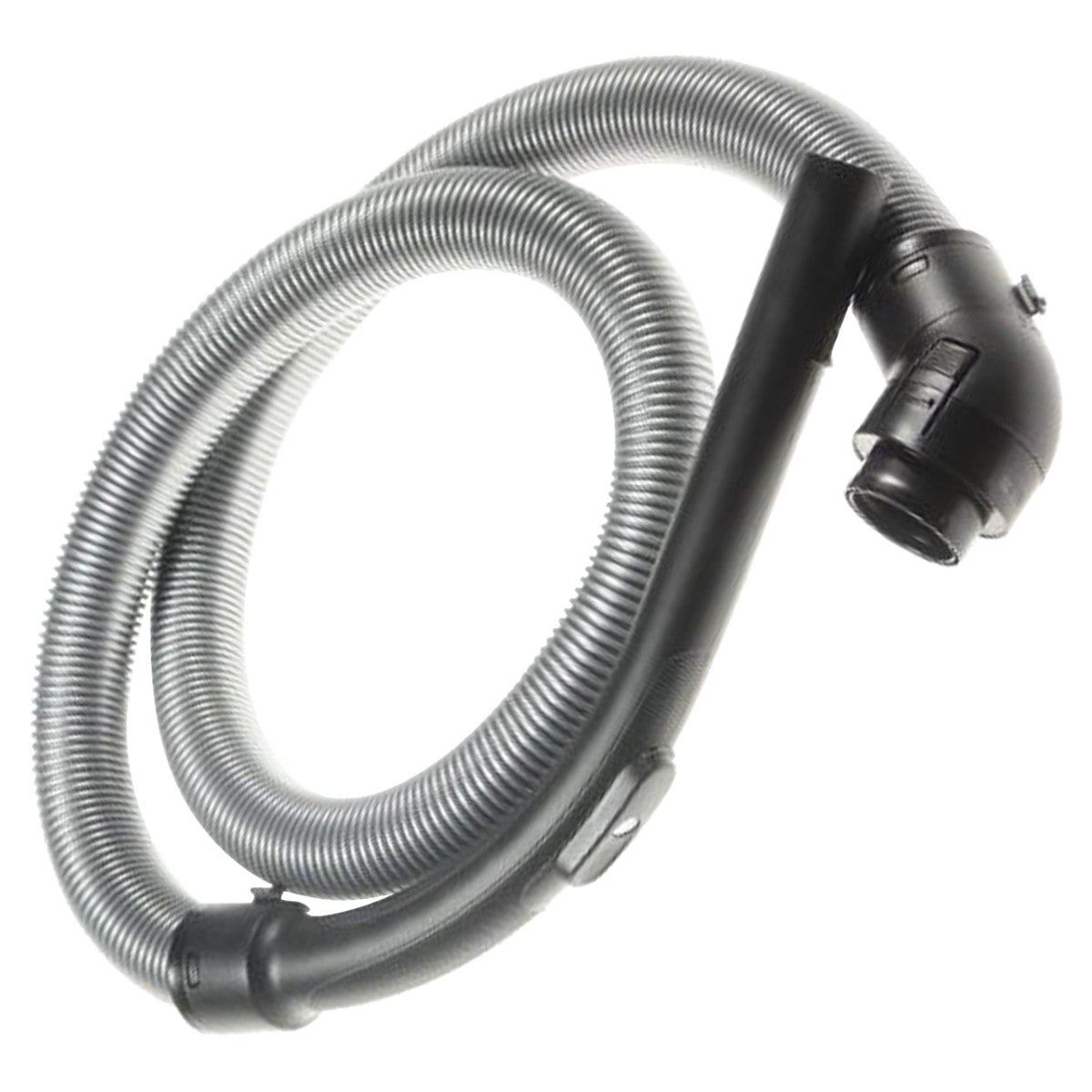 Tuyau, Flexible 432200537891 432200537891 4322005378911 Aspirateur PHILIPS - 2