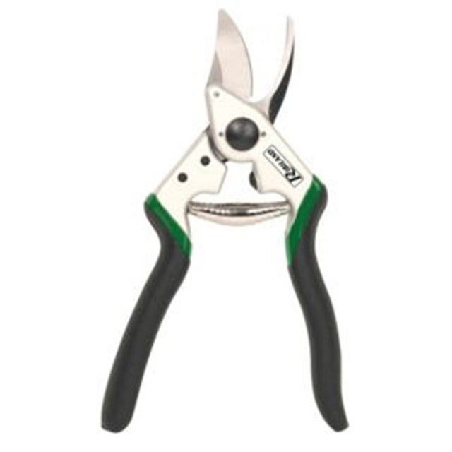 Sécateur PRO en aluminium 200mm Ribiland