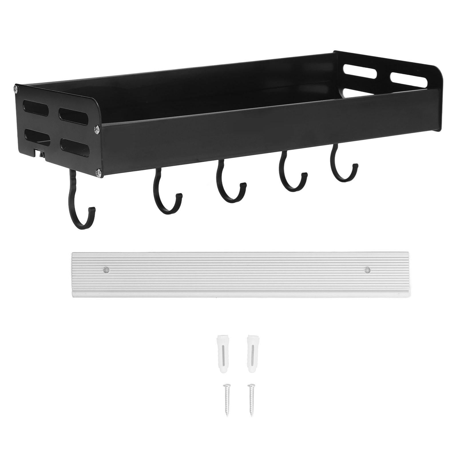 15 Piquets De Tente En Acier Renforcé - 20 Cm, Anti-rouille, Pour Camping, Bâches, Clôtures Et Extérieur 15 Piquets De Tente En Acier Renforcé - 20 Cm, Anti-rouille, Pour Camping, Bâches, Clôtures Et Extérieur