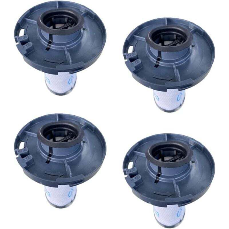 Filtru pentru aspirator Rowenta X-Force Flex 11.60 RH9890WO/RH9879WO/X-FORCE FLEX Piese de schimb, Accesorii filtru pentru Rowenta ZR009007