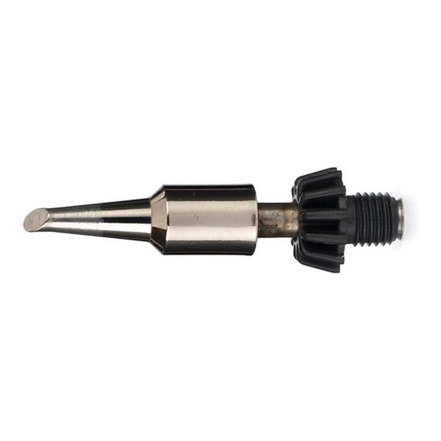 PANNE TORCHE (SMD) - T6 - PROFESSIONNELLE