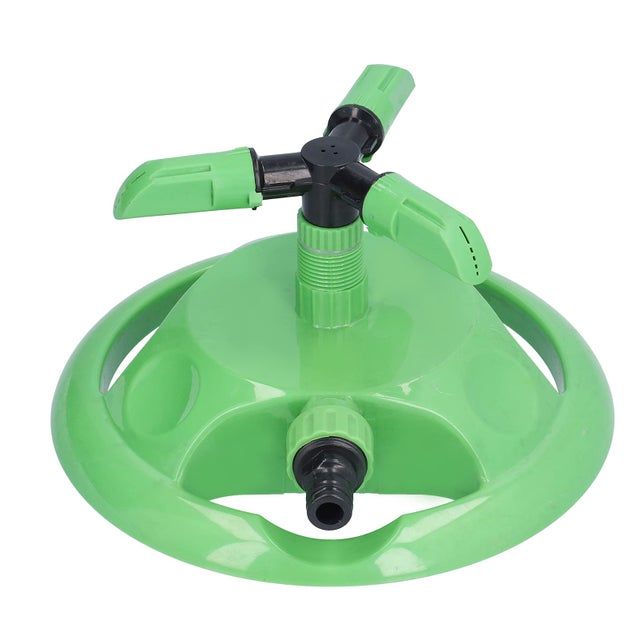 Verdemax - Spruzzatore in plastica 0,5 litri