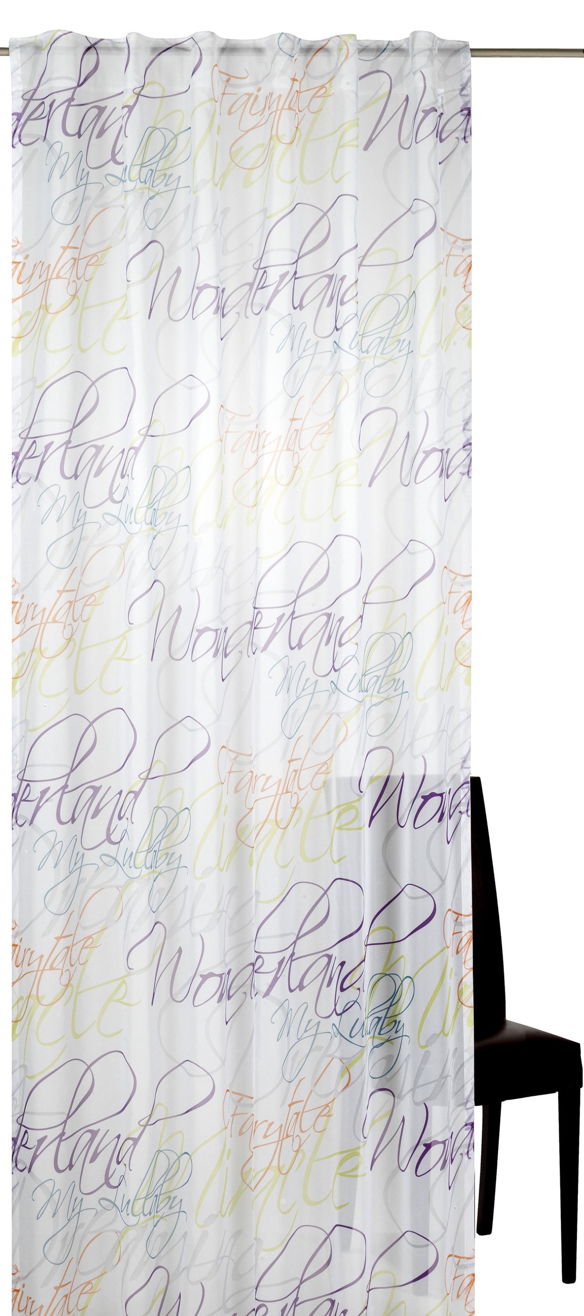 Paires De Pédales Plates En Acier Chromé 9/16" Pour BMX/VTT - Style Rétro "Rat Trap" - Marque ENIX