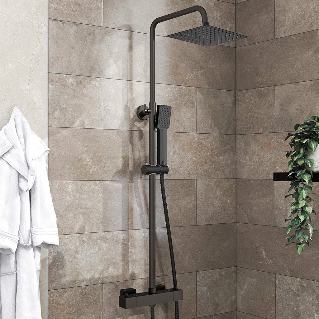 Quadrato extrapiatto