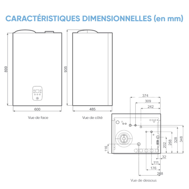 chaudi-re-naema-3-murale-gaz-condensation-micro-accumul-e-25-kw