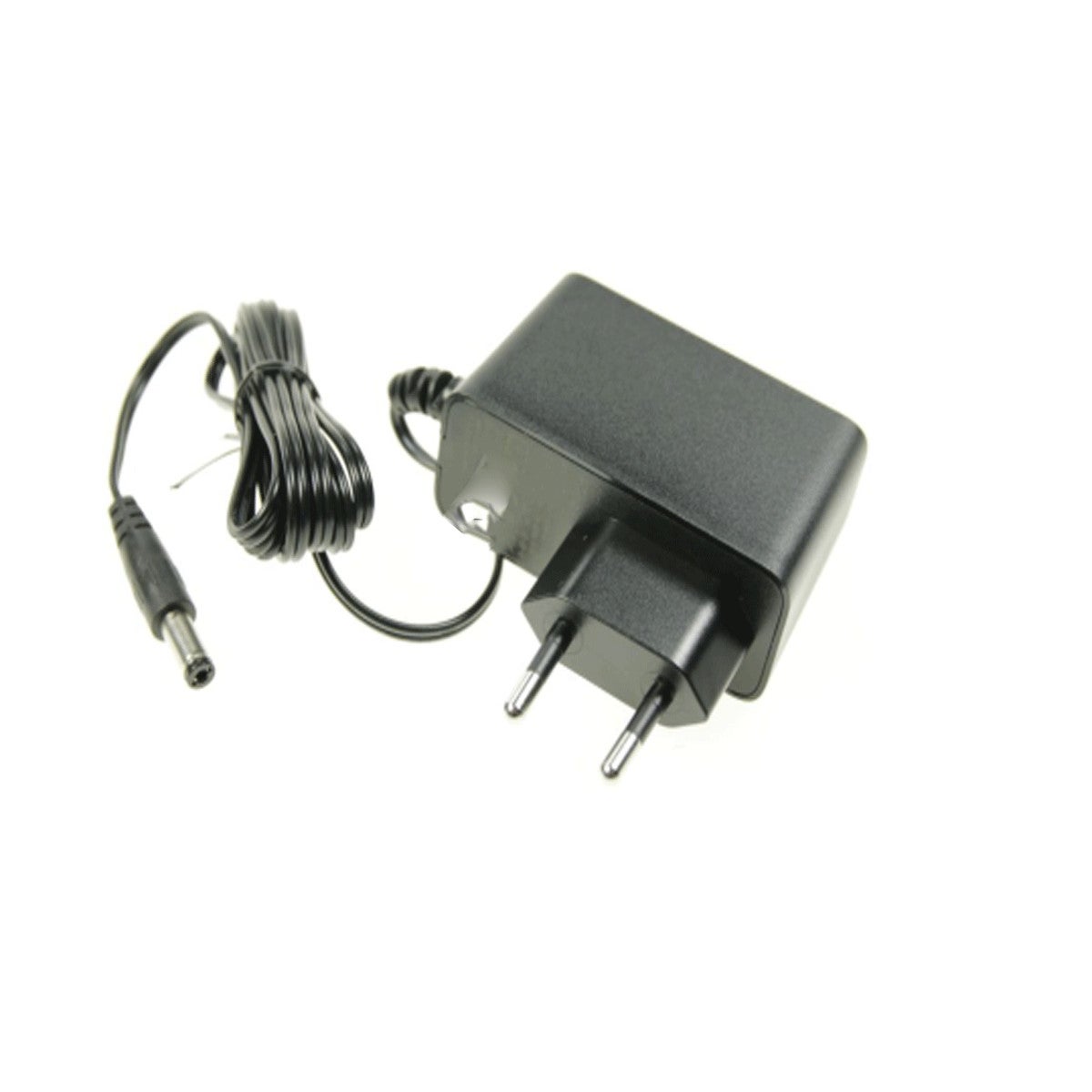 Alimentatore Originale Per Hoover FD22BE - Bandi Srl