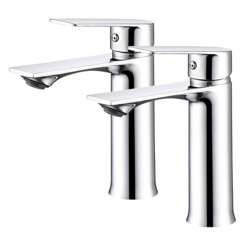 Persuader Renaissance Compétence Mitigeur De Lavabo Salle De Bain Samuser Dorman