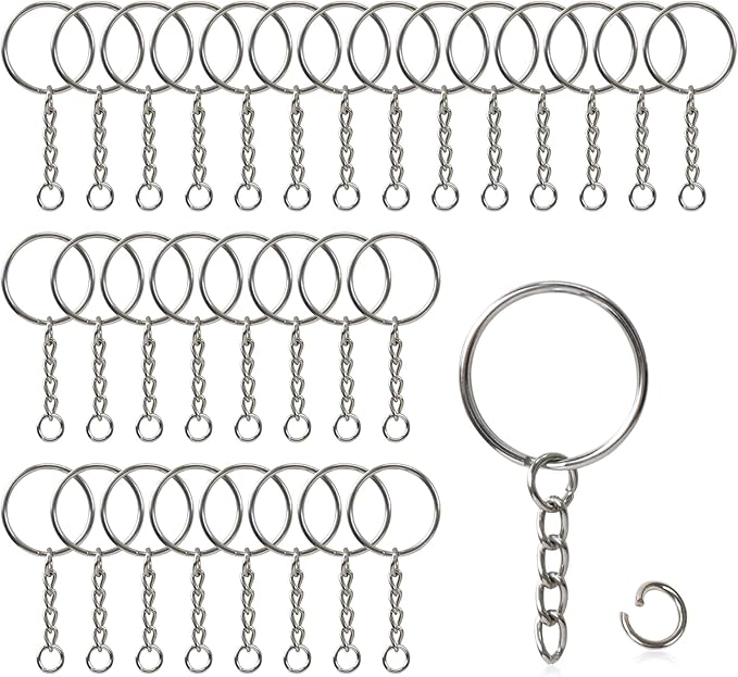 50-pcs-anneaux-porte-cl-25-mm-kit-porte-cl-anneau-porte-cl-avec