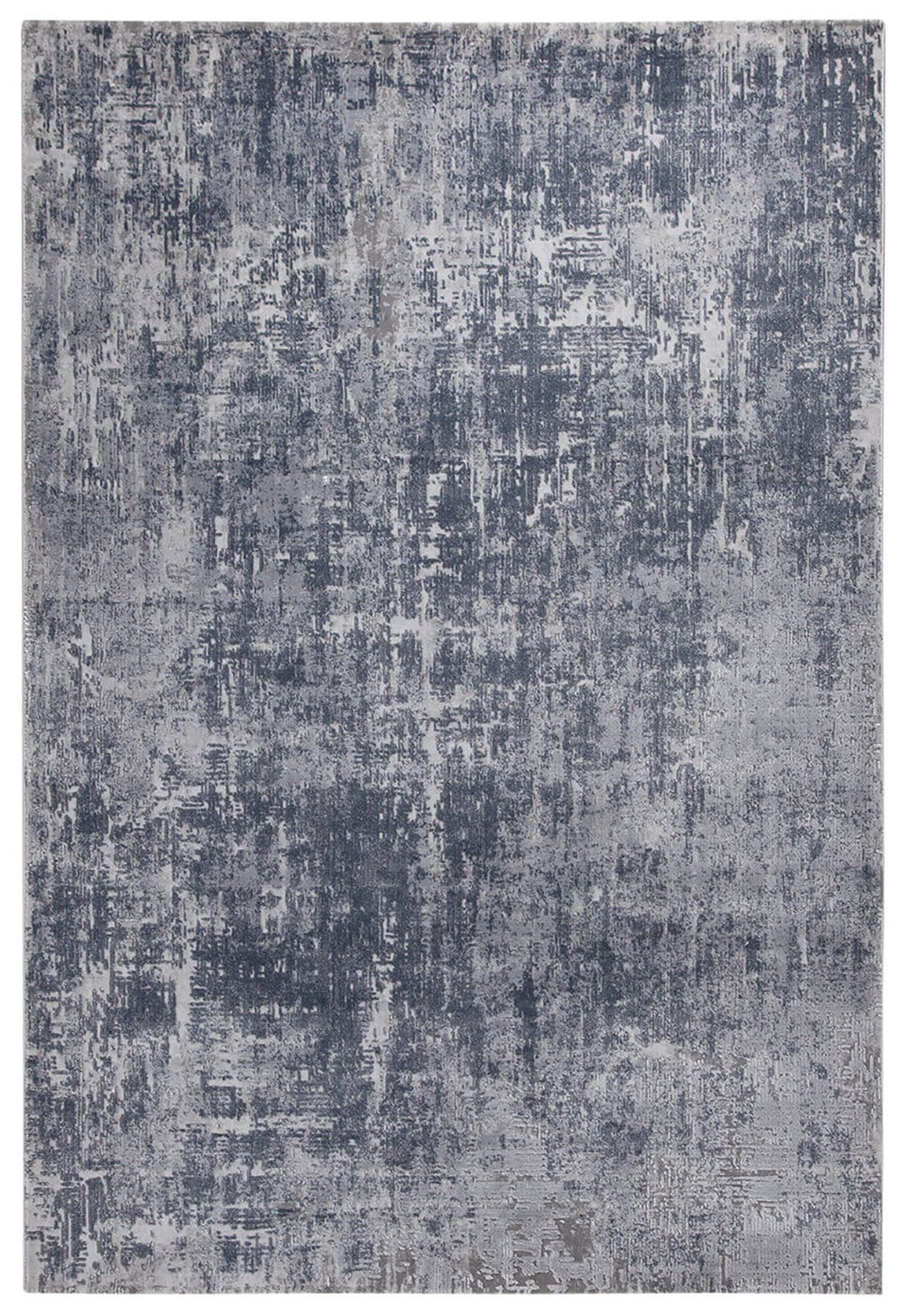 Dywan GIULIA B SZARY 190X133 (Galleriafarah1970)