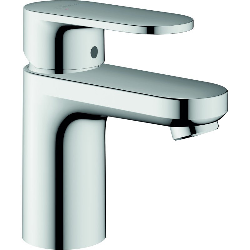 Hansgrohe Grifos Lavabo Grohe Leroy Merlin Grohe Mezclador De