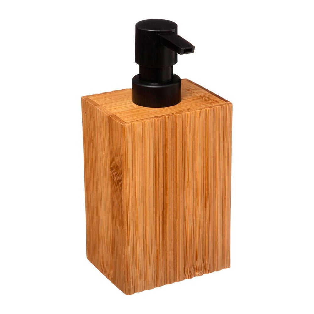 Distributeur à savon 280ml 