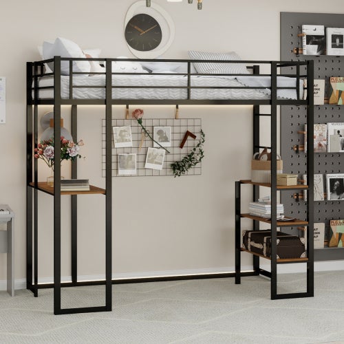 Portes De Ferme Housse De Couette Lot De 3,Panneaux De Bois Vintage 220 X 260 Cm Housse Couette