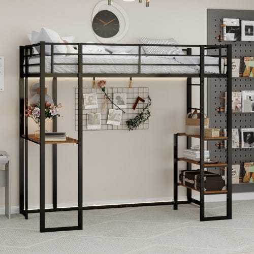 Portes De Ferme Housse De Couette Lot De 3,Panneaux De Bois Vintage 220 X 260 Cm Housse Couette Portes De Ferme Housse De Couette Lot De 3,Panneaux De Bois Vintage 220 X 260 Cm Housse Couette