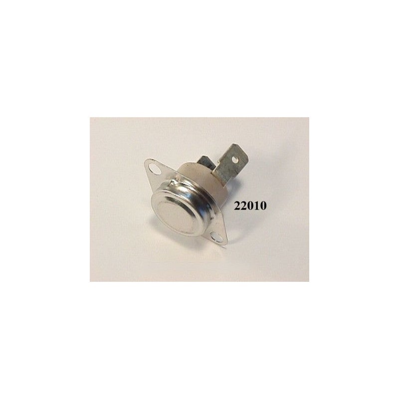 KLIXON DE RÉGULATION POUR SÈCHELINGE WHIRLPOOL 481928248047 Leroy Merlin — free download