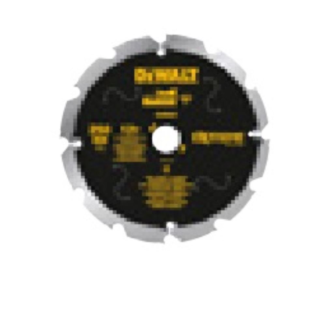 Bolette de la mer circulaire PCD 216 / 30mm 8Z