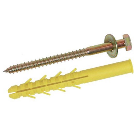 Fixation charpente sur mur parpaing au meilleur prix Leroy Merlin — free download