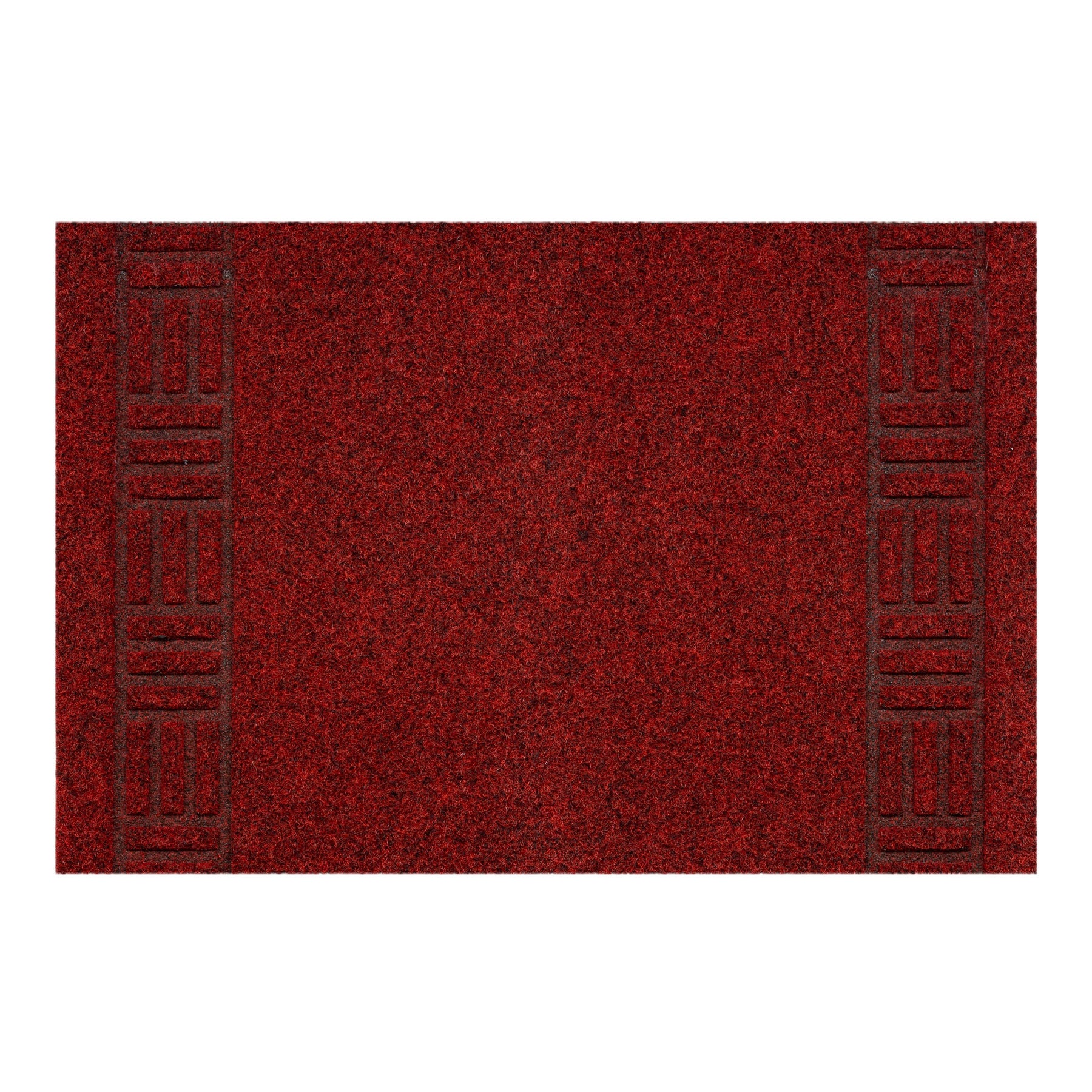 felpudo-primavera-rojo-3353-66x780-cm-leroy-merlin