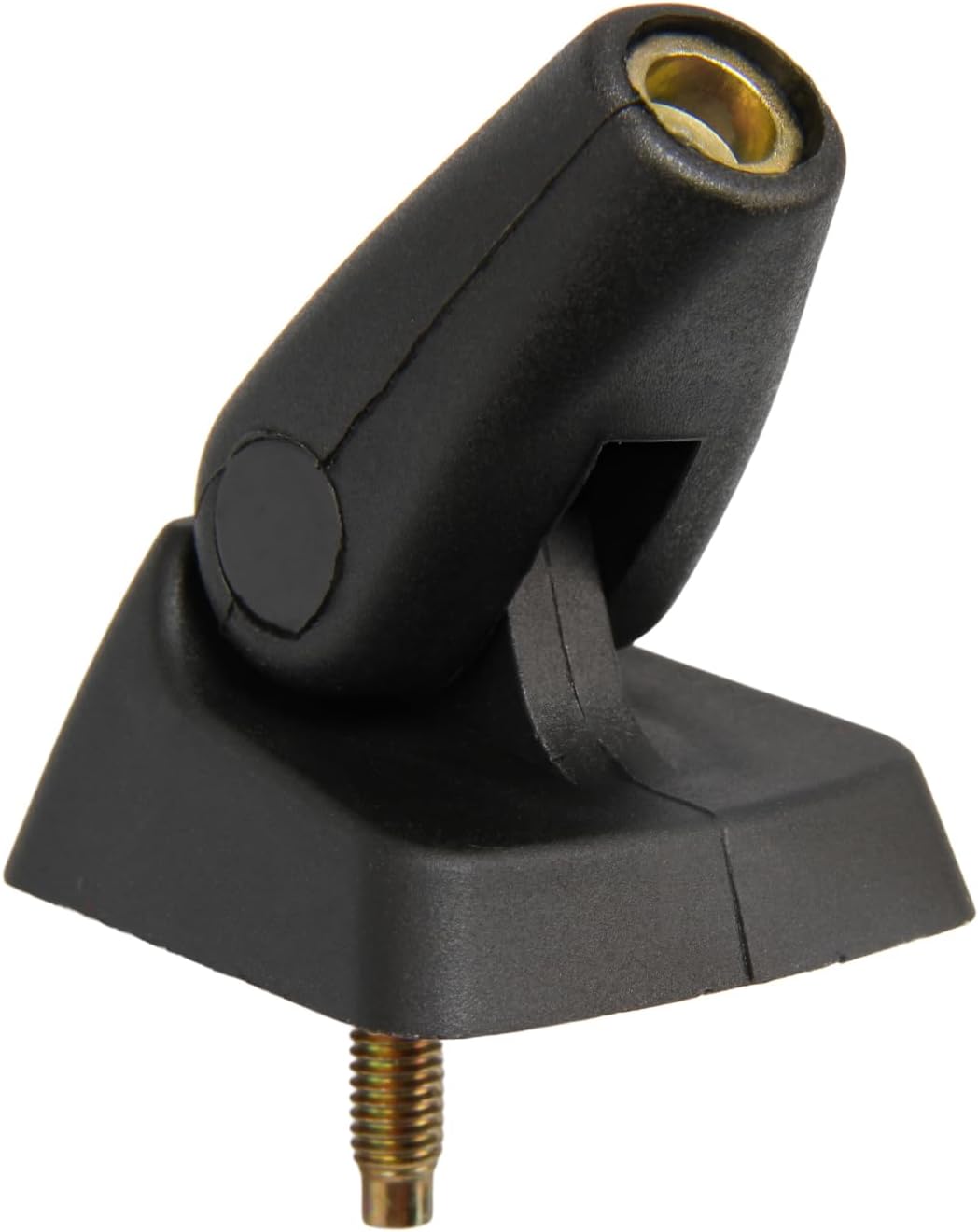 Outils pratiques, accessoires de pièces automobiles, Clip de tuyau Outils pratiques, accessoires de pièces automobiles, Clip de tuyau