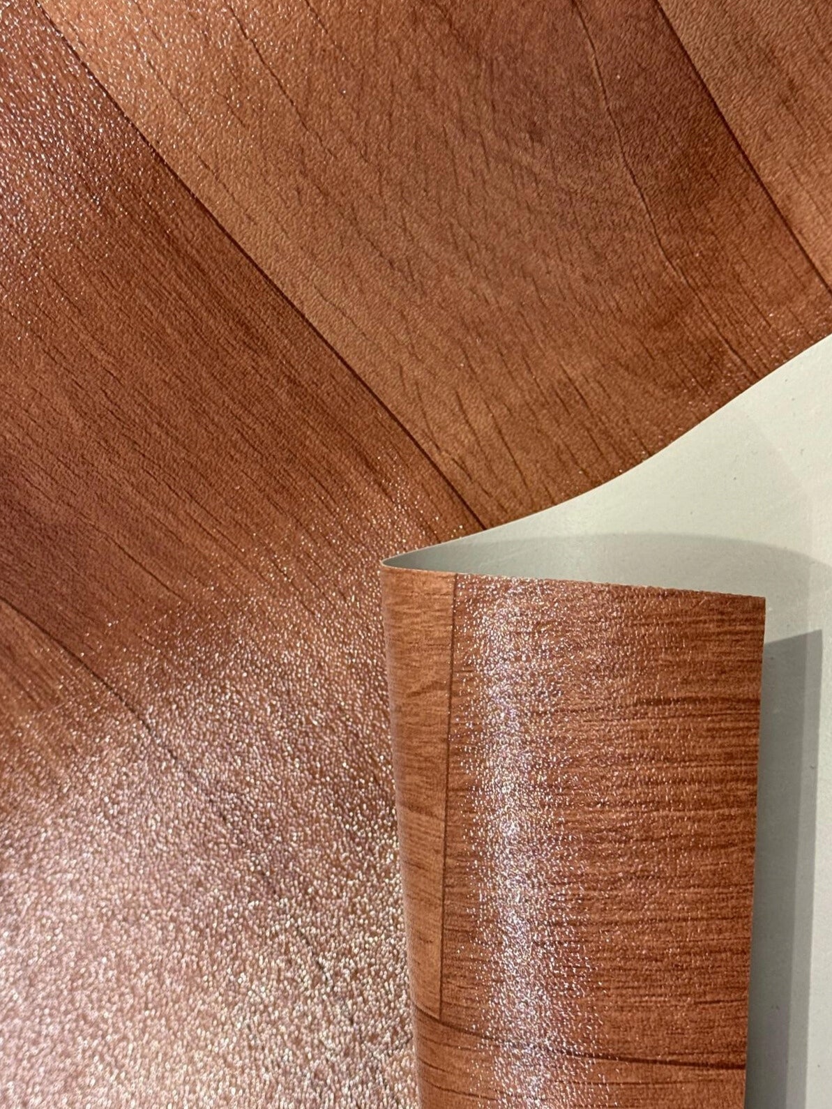 PCV WYKŁADZINA DOMOWA EKO DREWNO DĄB 2M - 2