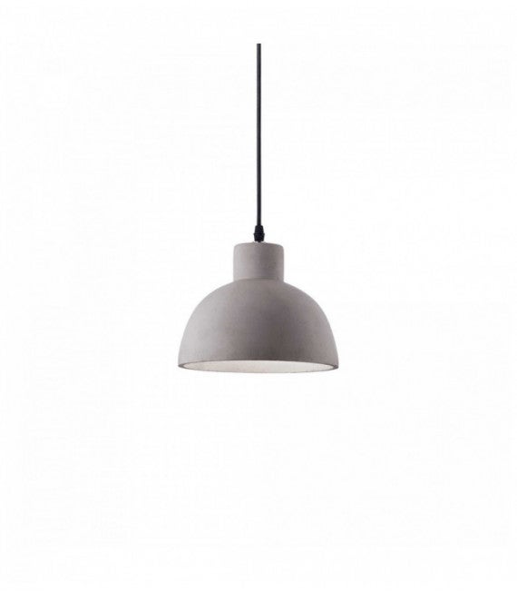 ANCIEN MOULINET DAM Automatique 267 EUR 30,00 - FR