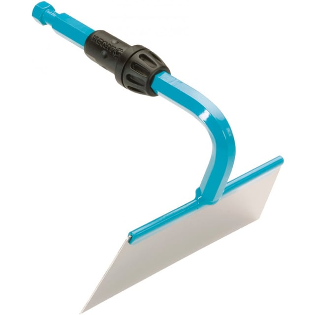 Gardena Ratissoire Combisystem 14 cm