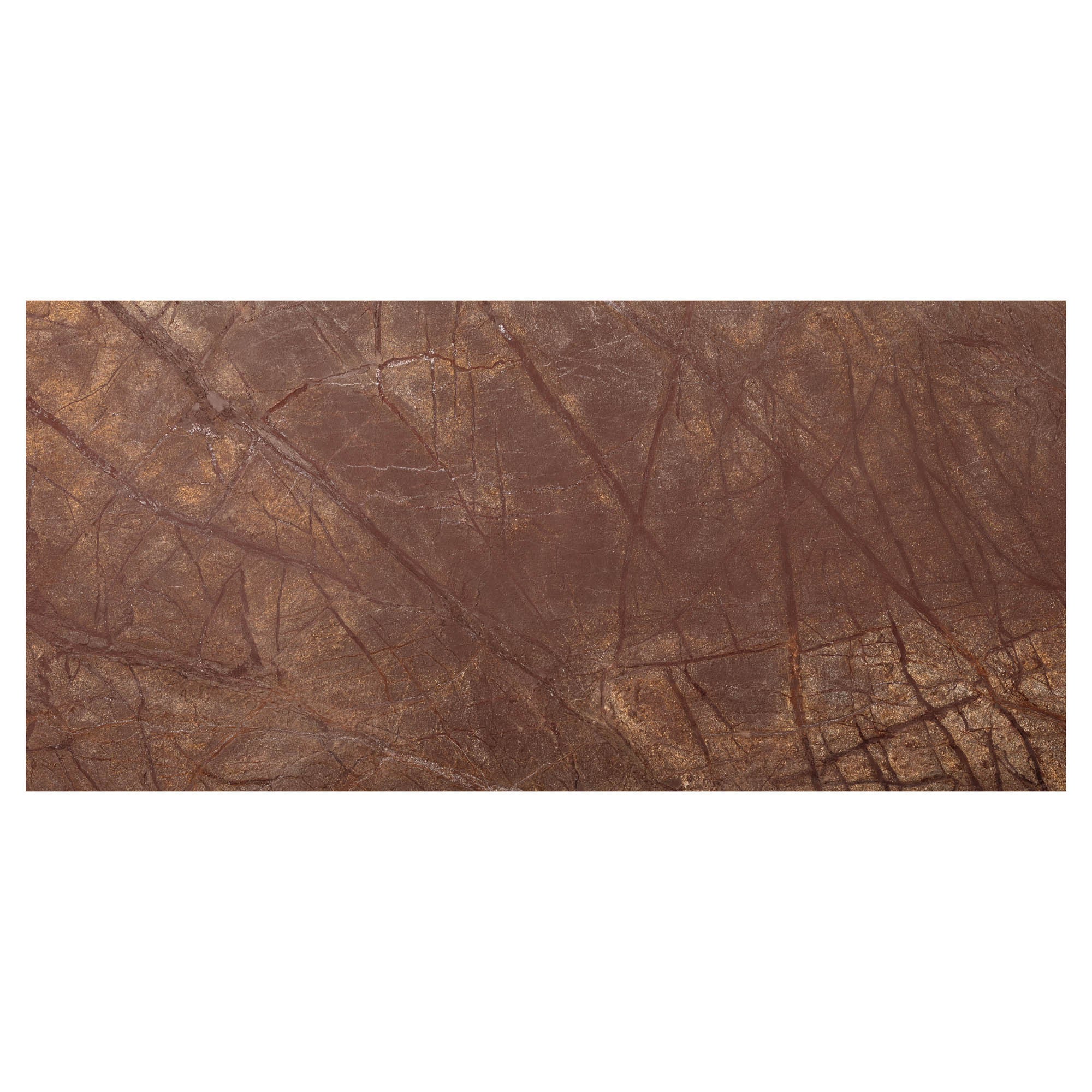 Feuille de Pierre naturelle Thar 265x125 (à l'unité - 3,3125 m²) - RO'MA NATURE - 4