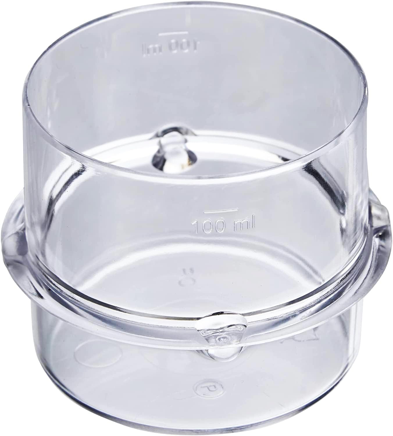 Miarka zatyczka do Thermomix Tm21, Tm31, Tm3300