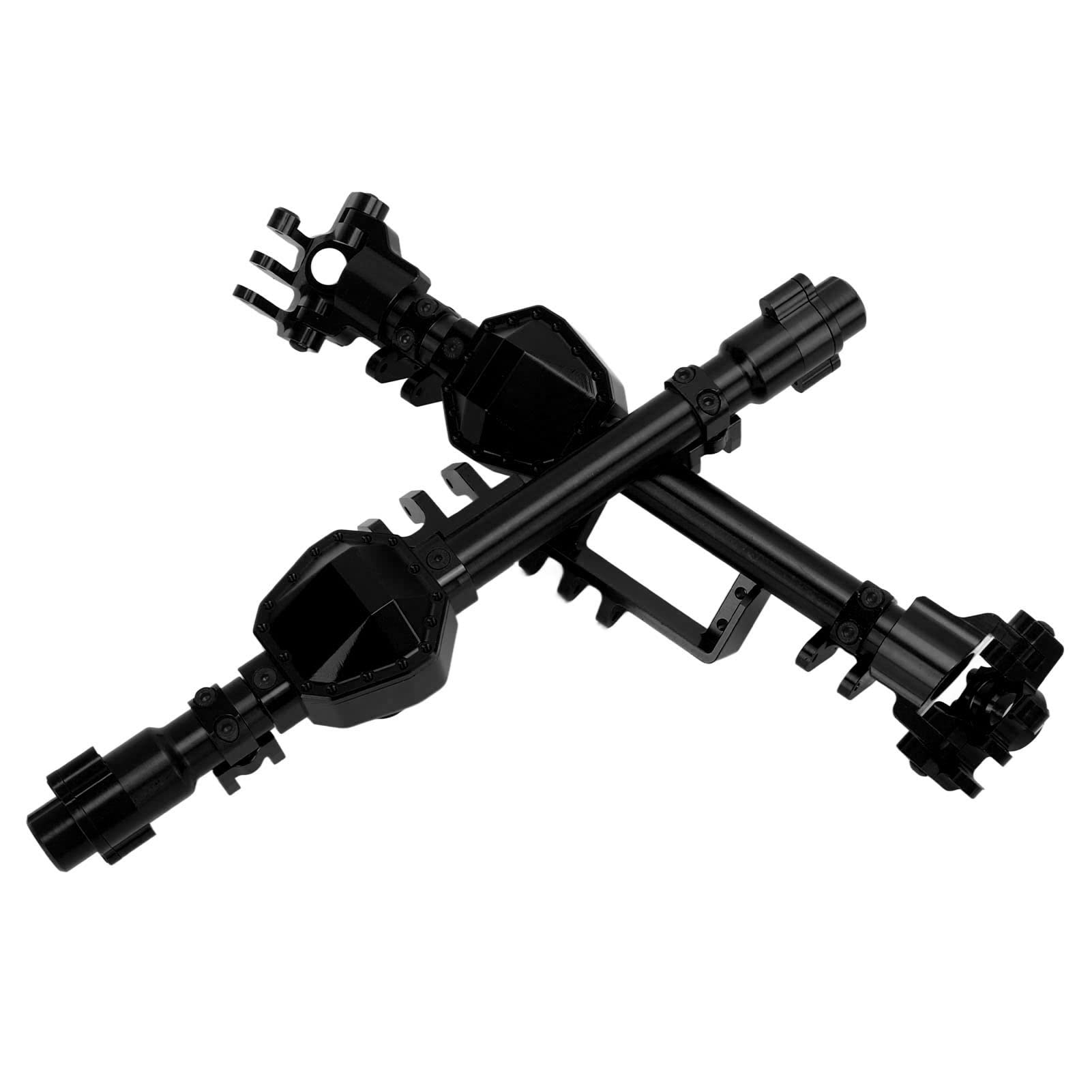 Cartello PROHIBIDO EL PASO In Alluminio Composito 3mm Per Esterno - Dimensioni 20x30 Cm - Prodotto In Italia - 4