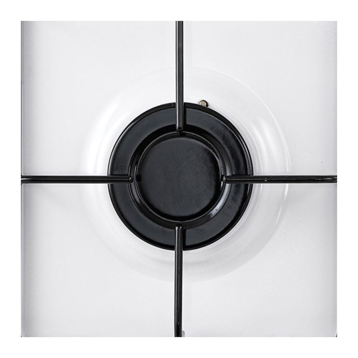 Table gaz BEKO HDCG32220FX - 4
