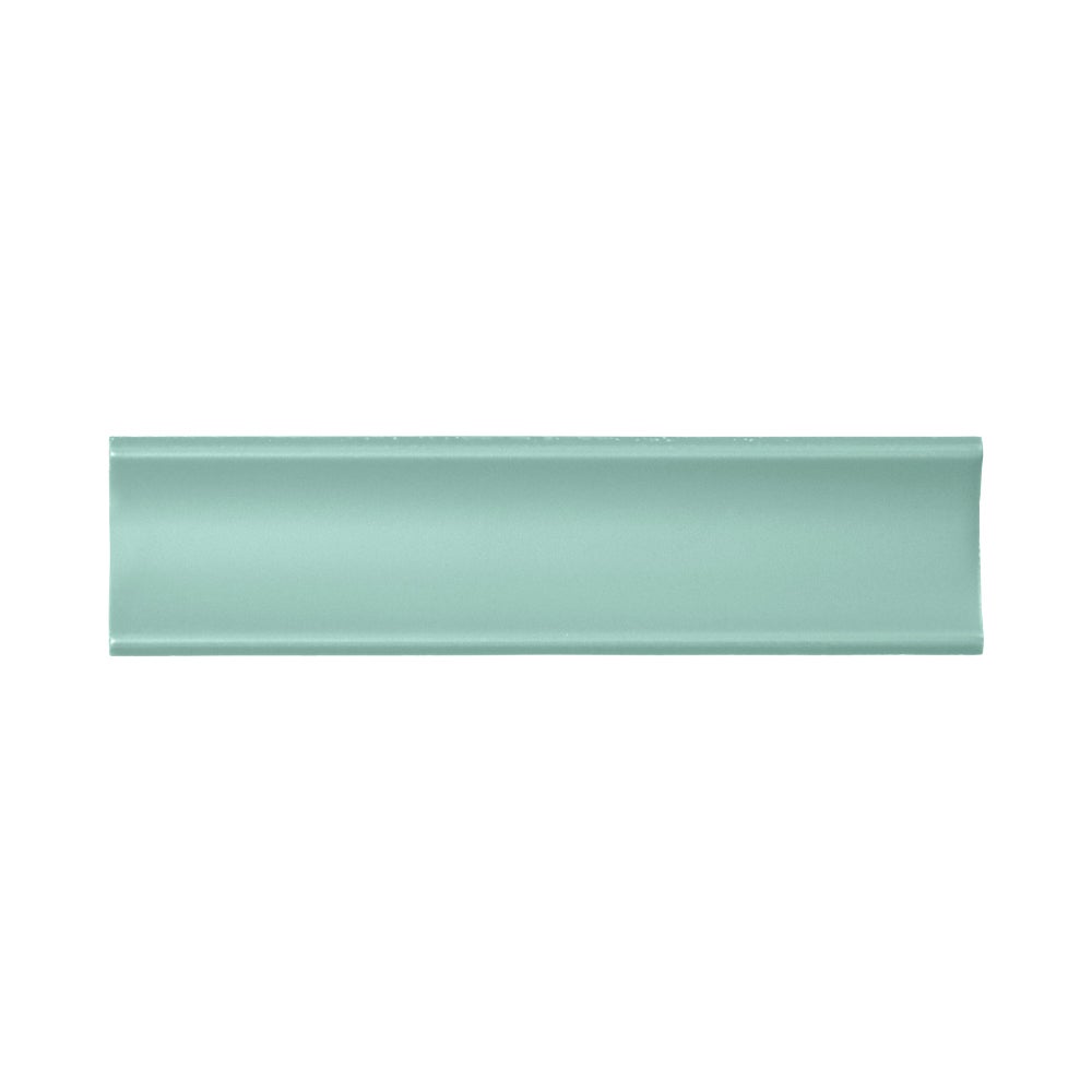 Griglia Di Ventilazione Rotonda Regolabile In Acciaio Inossidabile Ingresso E Uscita Aria Da 125 Mm Presa Daria 75024571