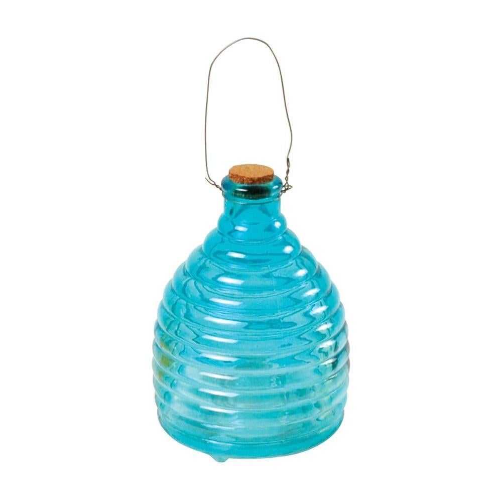 Esschert Design Cesto Sospeso In Ferro Nero - Diametro 39,4 Cm Per Piante E Fiori