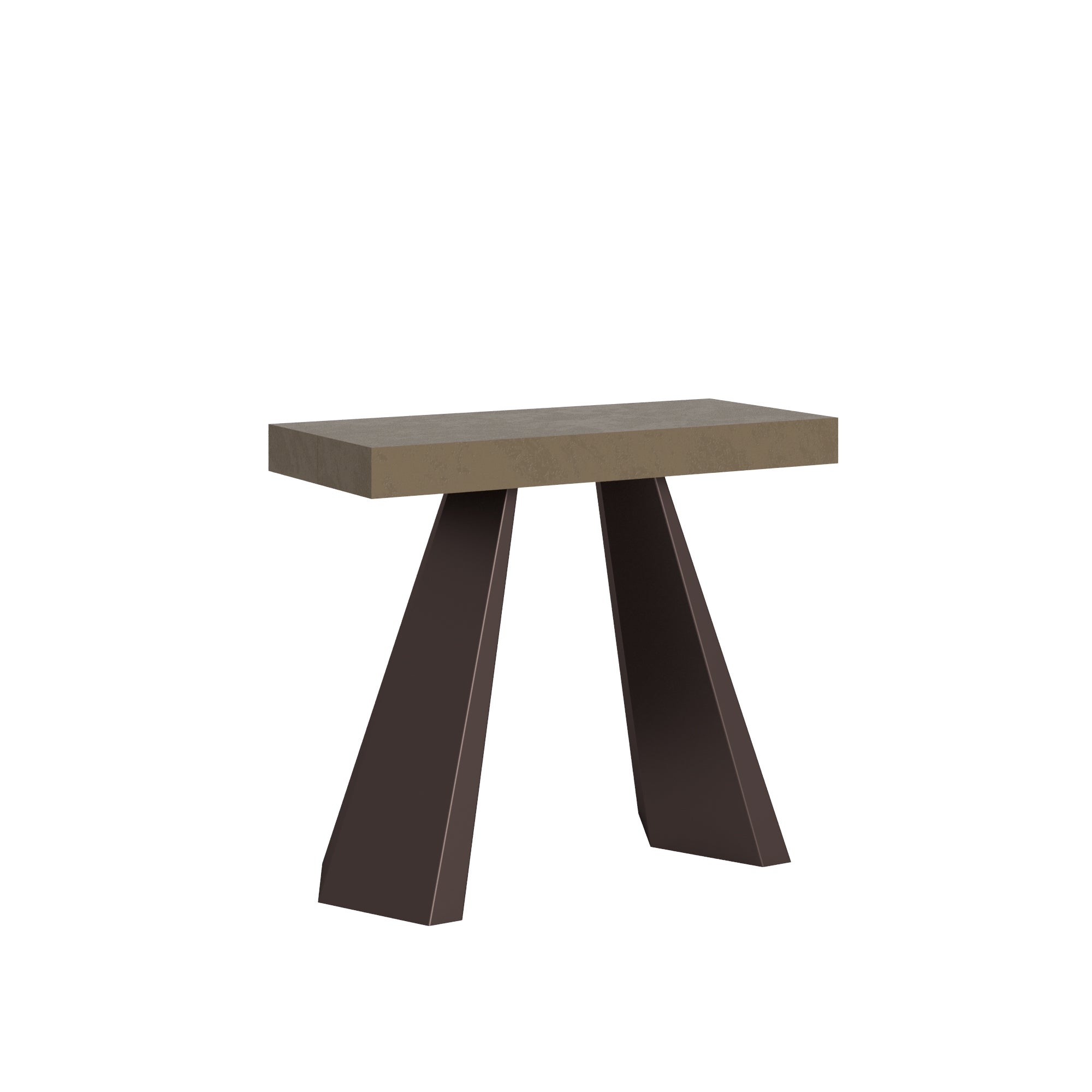 Acquista Cornice per pittura magnetica Immagini Regalo pratico Pittura con diamanti 5D in Italia a partire da 4.31