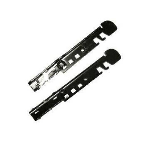 Pattes de centrage TRADI Design - dispo 3-5 - Bubendorff