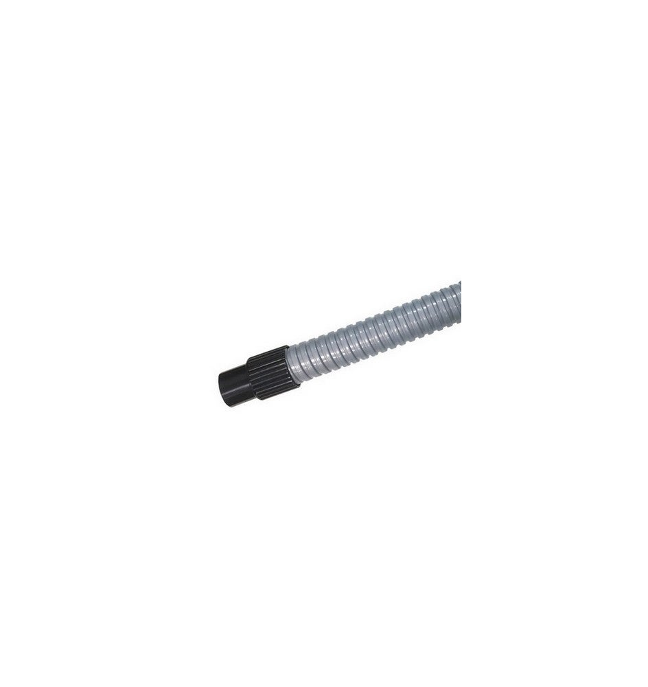 Tubo Flessibile Extra Lungo 5 Metri Per Aspirapolvere Numatic – Compatibile Con Henry, Hetty, James E Altri Modelli Con Attacco 32 Mm