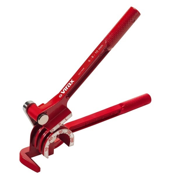 Pince à cintrer multi-diamètre | 251406 - Virax