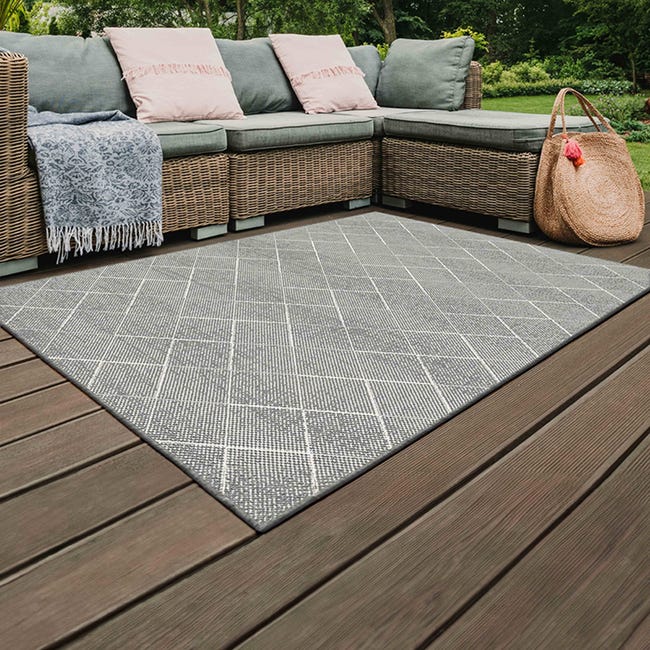 Tappeto In Pelliccia Ecologica Rosa, 120x180 Cm Nel 2020 (con Immagini