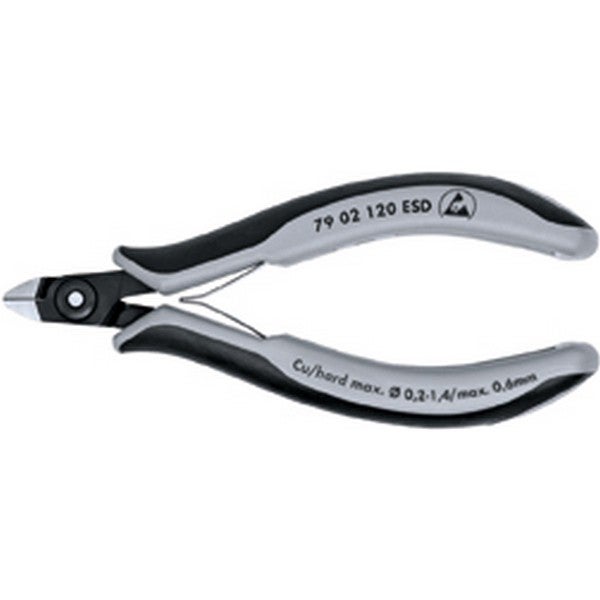Target Luke Littler Loadout Fléchettes en acier Swiss Point