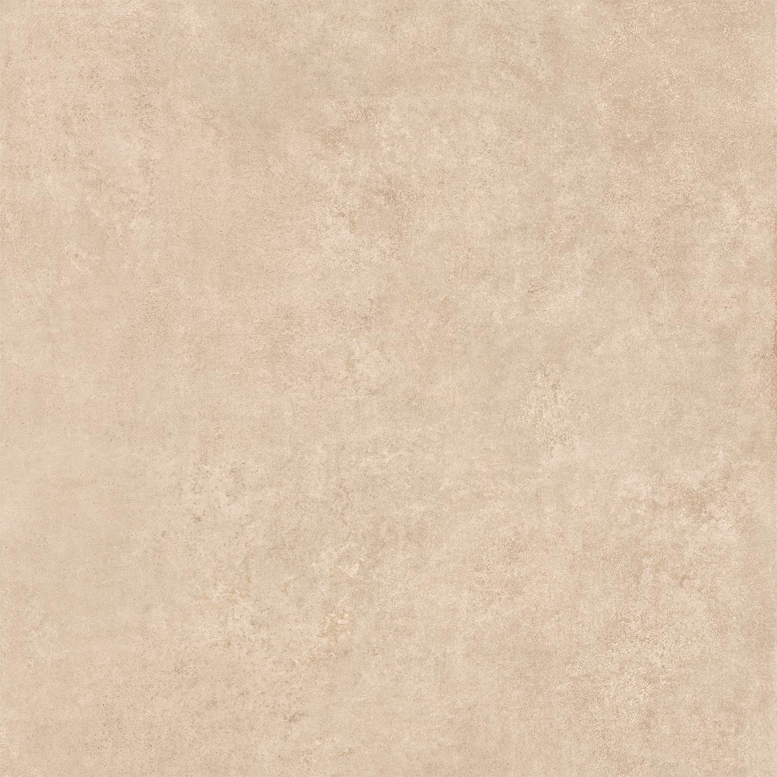Gres Porcellanato Effetto Cemento Moderno Beige 80X80 - ECCE401 (Ceramishop.it) - 8
